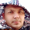 Евгений Артёменков, 27, г.Свердловск Евгений Артёменков, 27, г.Свердловск