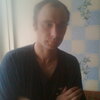 Стас, 33, г.Бабаево Стас, 33, г.Бабаево