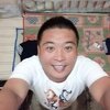 吴永富, 32, г.Ижморский 吴永富, 32, г.Ижморский