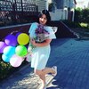 Светик, 20, г.Херсон Светик, 20, г.Херсон