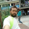 Omi, 32, г.Gurgaon Omi, 32, г.Gurgaon