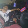 Армен, 30, г.Серпухов Армен, 30, г.Серпухов
