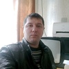 Александр, 32, г.Попасная Александр, 32, г.Попасная