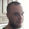 Степан, 27, г.Экибастуз Степан, 27, г.Экибастуз