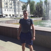 Эдуард Воробьёв, 37, г.Тверь Эдуард Воробьёв, 37, г.Тверь