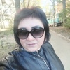 людок, 35, г.Энгельс людок, 35, г.Энгельс