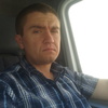 Сергей, 28, г.Херсон Сергей, 28, г.Херсон