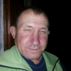 alex, 57, г.Брест alex, 57, г.Брест