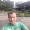 Дима, 27, г.Бельцы Дима, 27, г.Бельцы