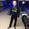 Максим, 29, г.Чугуев Максим, 29, г.Чугуев