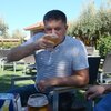 Pavel, 32, г.Сарагоса Pavel, 32, г.Сарагоса