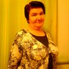 Ольга, 58, г.Долина Ольга, 58, г.Долина