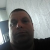Иван, 35, г.Бердянск Иван, 35, г.Бердянск
