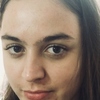 Виктория, 22, г.Белая Церковь Виктория, 22, г.Белая Церковь