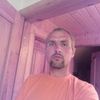 Андрей, 32, г.Вильнюс Андрей, 32, г.Вильнюс