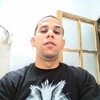 Pedro Luis, 25, г.Silencio Pedro Luis, 25, г.Silencio