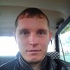 Александр, 29, г.Уржум Александр, 29, г.Уржум