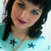 Александра, 26, г.Дубовка (Волгоградская обл.) Александра, 26, г.Дубовка (Волгоградская обл.)