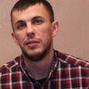 Василий, 33, г.Прокопьевск Василий, 33, г.Прокопьевск