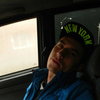 Григорий, 28, г.Ижевск Григорий, 28, г.Ижевск