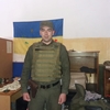 Юрій, 20, г.Баку Юрій, 20, г.Баку