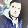 nurik, 32, г.Шымкент nurik, 32, г.Шымкент