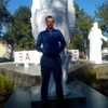 Антон, 26, г.Саратов Антон, 26, г.Саратов