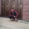 илья, 27, г.Истаравшан (Ура-Тюбе) илья, 27, г.Истаравшан (Ура-Тюбе)
