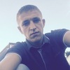 Ваня, 19, г.Прага Ваня, 19, г.Прага
