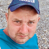 Senya300, 29, г.Бронницы Senya300, 29, г.Бронницы