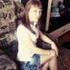 наташа, 22, г.Лысьва наташа, 22, г.Лысьва