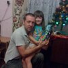 Денис, 31, г.Тывров Денис, 31, г.Тывров