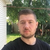 Григорий, 30, г.Костополь Григорий, 30, г.Костополь