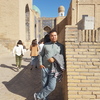 Жавохир, 26, г.Термез Жавохир, 26, г.Термез