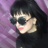 Юлия, 42, г.Каневская Юлия, 42, г.Каневская