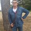 juris lidums, 59, г.Лиепая juris lidums, 59, г.Лиепая