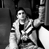 Vanek Kazaku, 16, г.Прага Vanek Kazaku, 16, г.Прага
