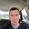 Стас, 46, г.Ростов-на-Дону Стас, 46, г.Ростов-на-Дону