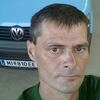 Яро, 41, г.Трнава Яро, 41, г.Трнава