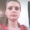 Екатерина, 28, г.Нижний Куранах Екатерина, 28, г.Нижний Куранах