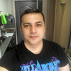Евгений, 26, г.Остров Евгений, 26, г.Остров