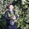 Серёжа, 35, г.Чебоксары Серёжа, 35, г.Чебоксары