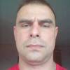 Сергей, 33, г.Сарапул Сергей, 33, г.Сарапул