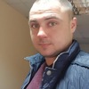 Вова, 24, г.Украинка Вова, 24, г.Украинка