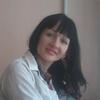 Виктория, 33, г.Донецк Виктория, 33, г.Донецк
