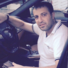 Arsen, 39, г.Троицк Arsen, 39, г.Троицк