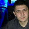 Денис, 40, г.Энгельс Денис, 40, г.Энгельс