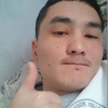 Dastan, 34, г.Степногорск Dastan, 34, г.Степногорск