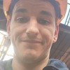 Алексей Макара, 31, г.Калининград Алексей Макара, 31, г.Калининград