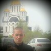 алексей, 38, г.Ардатов алексей, 38, г.Ардатов